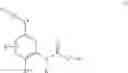 Fig. 02 - NOVEL COMPOUNDS