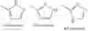Fig. 04 - NOVEL COMPOUNDS