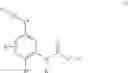 Fig. 05 - NOVEL COMPOUNDS