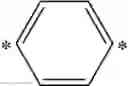 Fig. 06 - NOVEL COMPOUNDS