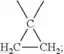 Fig. 07 - NOVEL COMPOUNDS