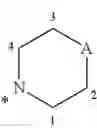Fig. 10 - NOVEL COMPOUNDS