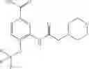 Fig. 100 - NOVEL COMPOUNDS