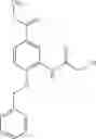 Fig. 101 - NOVEL COMPOUNDS
