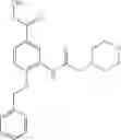 Fig. 102 - NOVEL COMPOUNDS