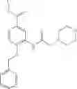 Fig. 103 - NOVEL COMPOUNDS