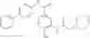 Fig. 104 - NOVEL COMPOUNDS