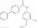 Fig. 105 - NOVEL COMPOUNDS