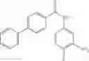 Fig. 106 - NOVEL COMPOUNDS