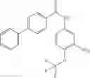 Fig. 107 - NOVEL COMPOUNDS