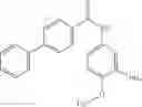 Fig. 108 - NOVEL COMPOUNDS