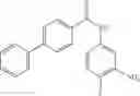 Fig. 109 - NOVEL COMPOUNDS