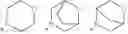 Fig. 11 - NOVEL COMPOUNDS