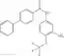 Fig. 110 - NOVEL COMPOUNDS
