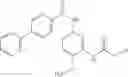 Fig. 111 - NOVEL COMPOUNDS
