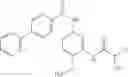 Fig. 112 - NOVEL COMPOUNDS