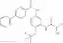 Fig. 113 - NOVEL COMPOUNDS