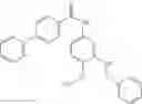 Fig. 114 - NOVEL COMPOUNDS