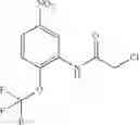 Fig. 116 - NOVEL COMPOUNDS