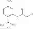 Fig. 117 - NOVEL COMPOUNDS