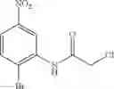 Fig. 118 - NOVEL COMPOUNDS