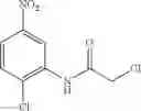 Fig. 119 - NOVEL COMPOUNDS