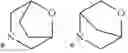 Fig. 12 - NOVEL COMPOUNDS