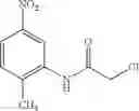 Fig. 120 - NOVEL COMPOUNDS