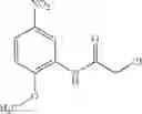 Fig. 121 - NOVEL COMPOUNDS