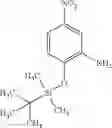 Fig. 122 - NOVEL COMPOUNDS