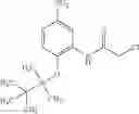 Fig. 123 - NOVEL COMPOUNDS