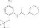 Fig. 124 - NOVEL COMPOUNDS
