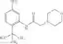 Fig. 125 - NOVEL COMPOUNDS