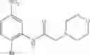 Fig. 126 - NOVEL COMPOUNDS