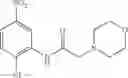 Fig. 127 - NOVEL COMPOUNDS