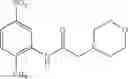 Fig. 128 - NOVEL COMPOUNDS