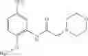 Fig. 129 - NOVEL COMPOUNDS