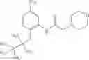 Fig. 130 - NOVEL COMPOUNDS