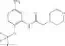 Fig. 131 - NOVEL COMPOUNDS