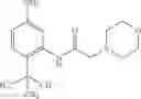 Fig. 132 - NOVEL COMPOUNDS