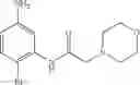 Fig. 133 - NOVEL COMPOUNDS
