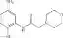 Fig. 134 - NOVEL COMPOUNDS