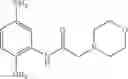 Fig. 135 - NOVEL COMPOUNDS