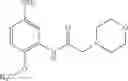 Fig. 136 - NOVEL COMPOUNDS