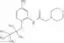 Fig. 137 - NOVEL COMPOUNDS