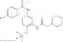 Fig. 138 - NOVEL COMPOUNDS