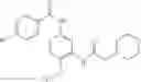 Fig. 139 - NOVEL COMPOUNDS