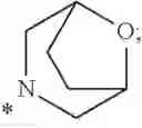 Fig. 14 - NOVEL COMPOUNDS