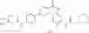 Fig. 140 - NOVEL COMPOUNDS