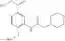 Fig. 141 - NOVEL COMPOUNDS